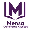 My Mensa App - iPhoneアプリ