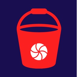 fotobucket