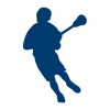 Men’s Lacrosse Stats icon