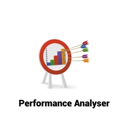 Performance Analyser