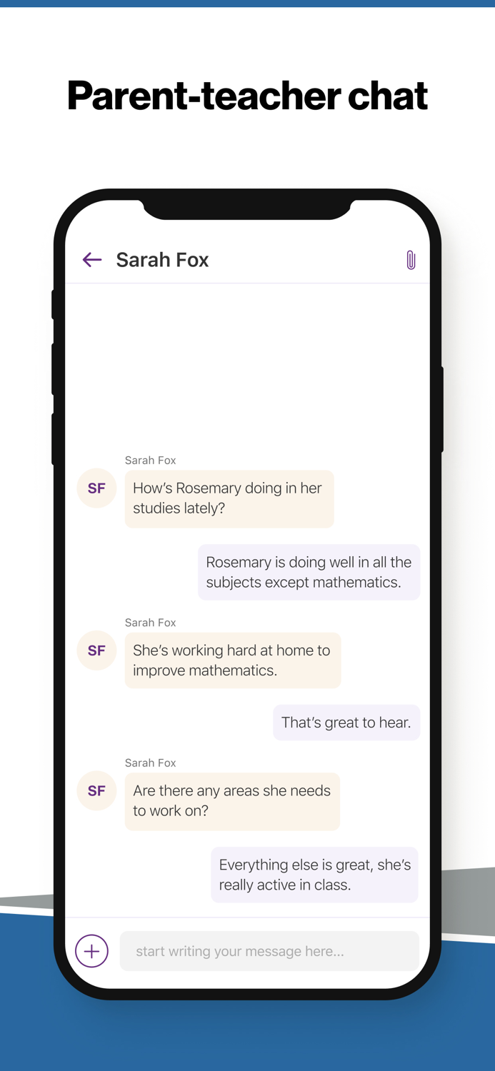 North Platte School District