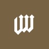 lw store icon