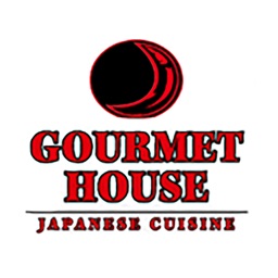 Gourmet House Japanese Cuisine