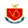 Capricorn High School