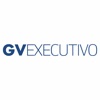 Revista GV-executivo