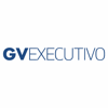 Revista GV-executivo - Fundação Getulio Vargas
