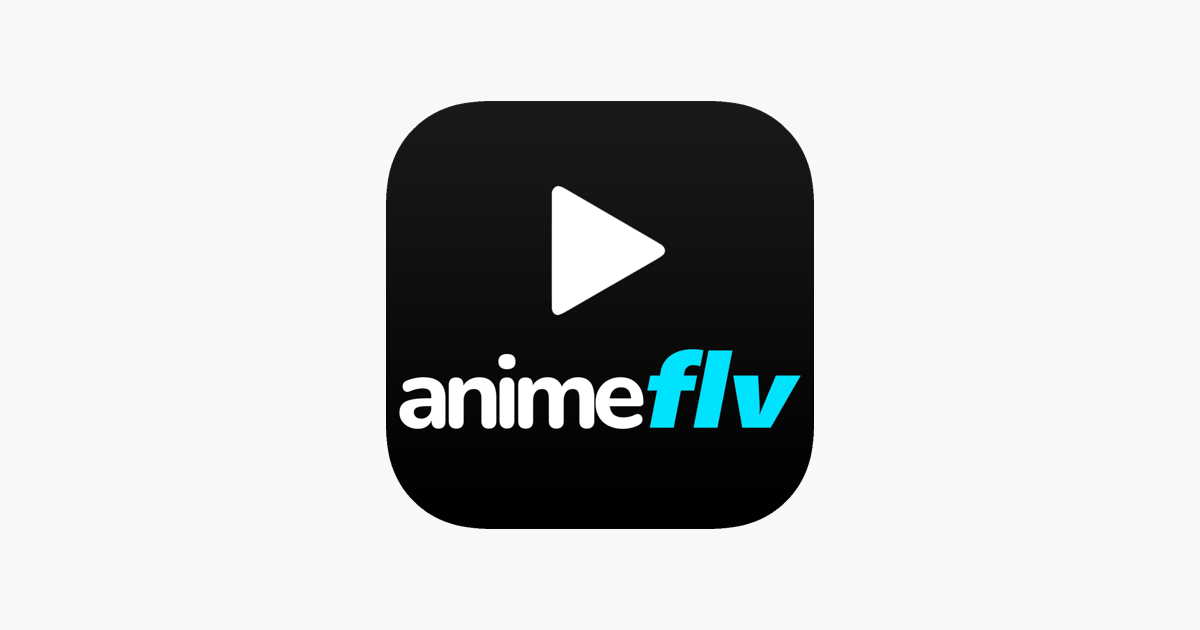 AnimeFLV Max APK Android App  Free Download