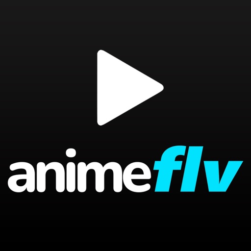 AnimeX: Anime on Titan na App Store