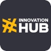 Ub_innovationhub
