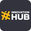 Ub_innovationhub delete, cancel