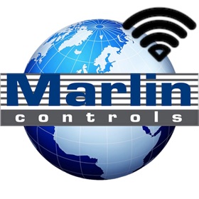 스크린샷 (4) Marlin Controls Stellar WIFI