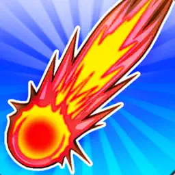 Rockets Defender app icon