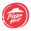 Pizza Hut Guyana - Corum Restaurant Holdings