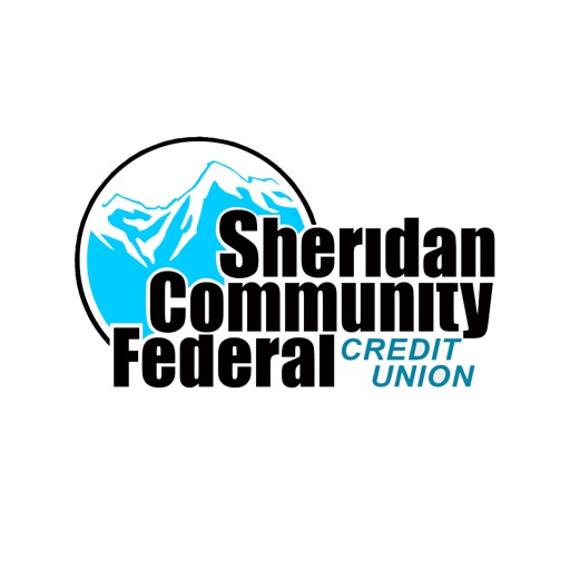 Sheridan Community FCU