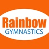 Rainbow Gymnastics - iPhoneアプリ