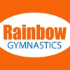 Rainbow Gymnastics icon