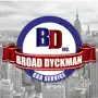 Broad Dyckman Car Services