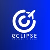 eCLIPSE CAAM