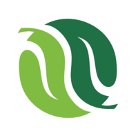 NorthStar Genetics