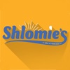 Shlomies icon