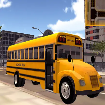 School Bus Simulator Drive 22 Cheats