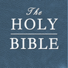 holy bible study daily verses - 相芳 杨