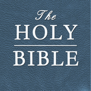holy bible study daily verses