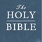 holy bible study daily verses