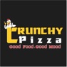 Get Crunchy Pizza for iOS, iPhone, iPad Aso Report