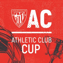 AC CUP