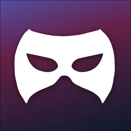 Norool - Gay Dating & Gay Chat Cheats