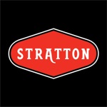 Download Stratton Mountain app