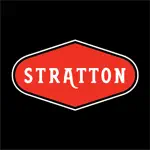 Stratton Mountain App Cancel