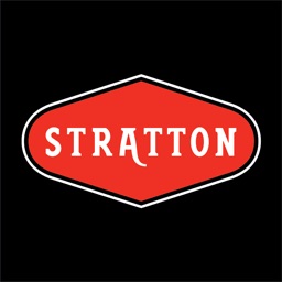 Stratton Mountain