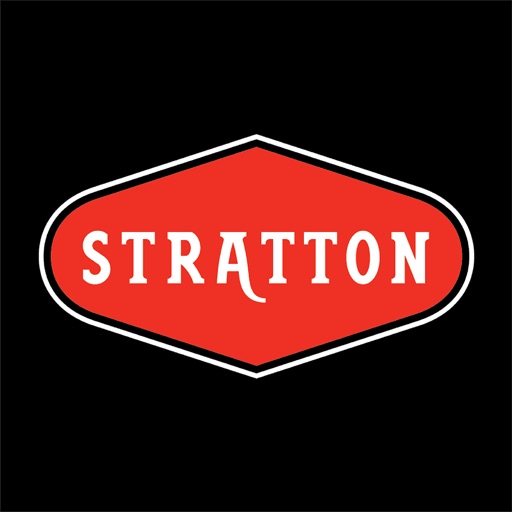 Stratton Mountain