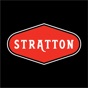 Stratton Mountain app download
