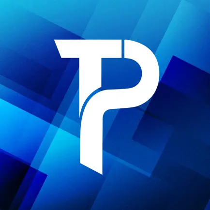 Trinity Point Church Читы