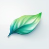 Plantevo: ヴィーガン栄養素管理 - iPadアプリ