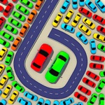 Car Parking Jam 3D