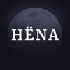 Hena - iPhoneアプリ