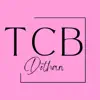 The Closet Boutique contact information