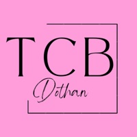 The Closet Boutique logo