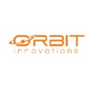 Orbit Smart icon