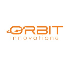 Orbit Smart