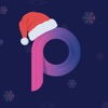 Pixise - Photo Editing App