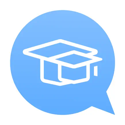 动力学社 Читы