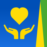 Aviva Wellbeing