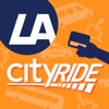 LADOT Cityride icon