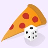 Pizza Randomizer - iPhoneアプリ