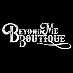 Beyond Me Boutique